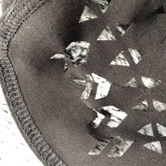 Swim bottoms - Rip Curl - Picture 2 of 5